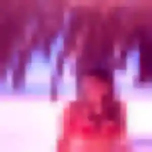 Sexy Colombe, 32 ans à Saint-Rémy-de-Provence - découvrir son profil