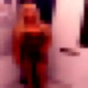 Photo privée de Emmanuelle, 31 ans à Saint-Rémy-de-Provence - rencontre sans lendemain