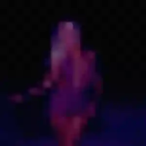 Photo privée de Monique, 41 ans à Saint-Rémy-de-Provence - plan discret
