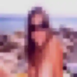 Yvonne, 28 ans, dispo pour plan cul à Saint-Rémy-de-Provence
