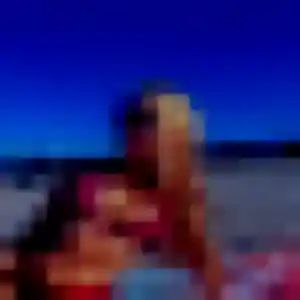 Clemence, 25 ans, en ligne à Saint-Rémy-de-Sillé pour une rencontre coquine