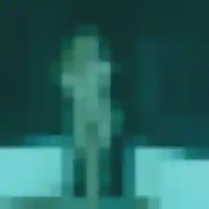 Rachida, fille de 37 ans cherche plan cul à Saint-Rémy-de-Sillé