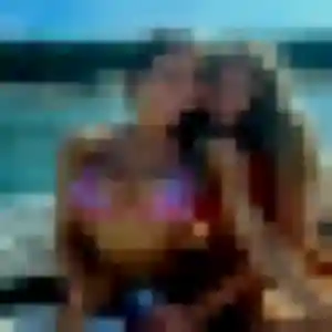 Contacte Soraya, 44 ans à Saint-Rémy-de-Sillé gratuitement