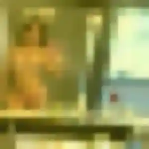 Valentine, 38 ans, en ligne à Saint-Rémy-de-Sillé pour un plan cul