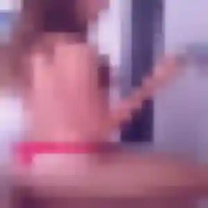 plan cul à Saint-Rémy-des-Monts : profil de Naomi, 23 ans - inscription gratuite