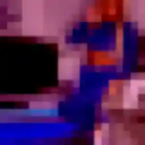 Contacte Phoebe, 32 ans à Saint-Rémy-des-Monts en privé