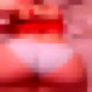 Brigitte, 27 ans, connectée à Saint-Remy-du-Nord pour une rencontre coquine