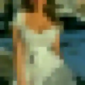 Oriane, 28 ans, en ligne à Saint-Remy-du-Nord pour une rencontre coquine