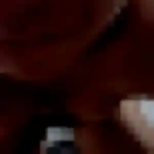 Contacte Alix, 28 ans à Saint-Rémy-du-Plain en t'inscrivant