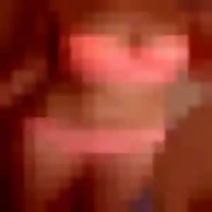 Brunehilde, 34 ans, disponible à Saint-Rémy-du-Plain pour une rencontre coquine