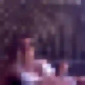 Lilou, 22 ans, veut un plan cul à Saint-Rémy-du-Plain