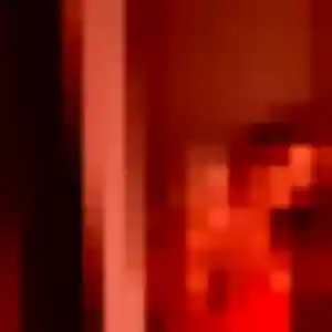 Melanie, 39 ans, dispo pour plan cul à Saint-Rémy-du-Plain