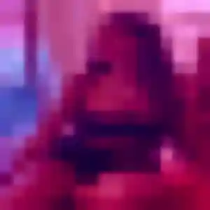 Photo sexy de Rachel, 32 ans à Saint-Rémy-en-Rollat - plan discret