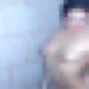 Photo sexy de Anna, 39 ans à Saint-Rémy-lès-Chevreuse - plan discret