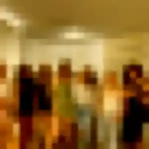 Photo de Anne à Saint-Rémy-lès-Chevreuse (41 ans) - plan cul gratuit