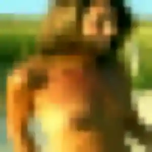 Profil de Irina à Saint-Rémy-sur-Avre (33 ans) - plan cul discret