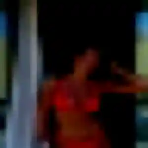 Valentina, 43 ans, connectée à Saint-Rémy-sur-Avre pour une rencontre coquine