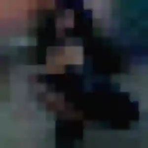 Fiona, 29 ans, dispo pour plan cul à Saint-Rémy-sur-Durolle