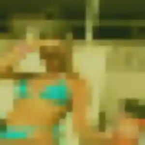 Photo de Agathe à Saint-Renan (42 ans) - plan cul anonyme