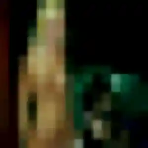 Brigitte, 22 ans, dispo pour plan cul à Saint-Renan