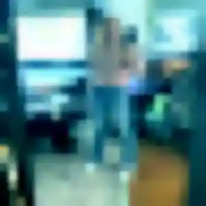 Photo de Capucine à Saint-Renan (23 ans) - plan cul anonyme