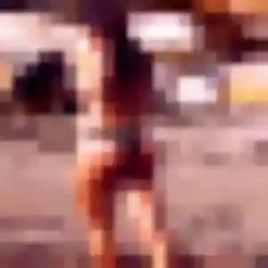 Julie, 43 ans, connectée à Saint-Renan pour un plan cul