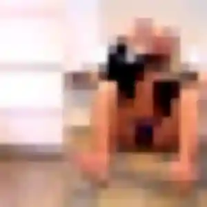 Brune, 32 ans, dispo pour plan cul à Saint-Restitut