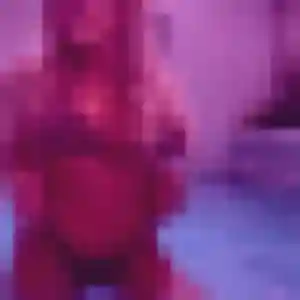 Photo de Manon à Saint-Restitut (26 ans) - plan cul sans inscription