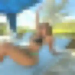 Veronique, 42 ans, disponible à Saint-Restitut pour un plan cul