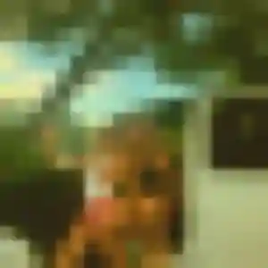 Profil de Giulia à Saint-Révérend (23 ans) - plan cul gratuit