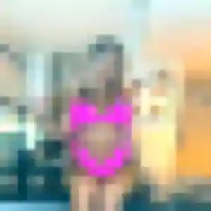 Jolie Verane, 39 ans à Saint-Révérend - la contacter