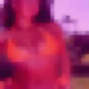 Khadija, 31 ans, disponible à Saint-Riquier-ès-Plains pour un plan cul
