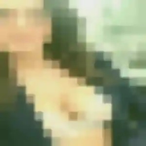 Contacte Eglantine, 22 ans à Saint-Romain-au-Mont-d'Or en privé