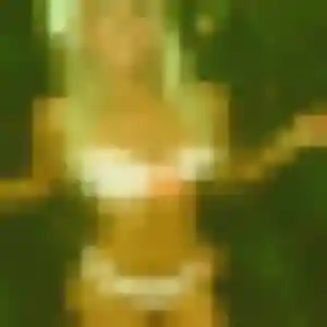 Emeraude (39 ans) à Saint-Romain-au-Mont-d'Or propose un plan cul rapidement