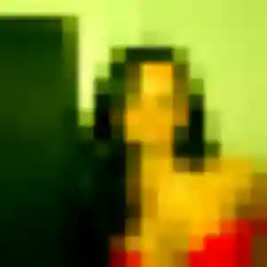 Bertille, 23 ans, dispo pour plan cul à Saint-Romain-d'Ay