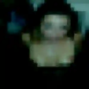 Photo perso de Paloma, 30 ans à Saint-Romain-de-Benet - plan discret
