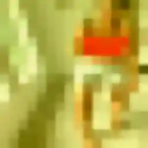 Photo sexy de Renee, 33 ans à Saint-Romain-de-Benet - plan discret