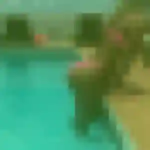 Profil de Cecile à Saint-Romain-de-Colbosc (42 ans) - plan cul anonyme
