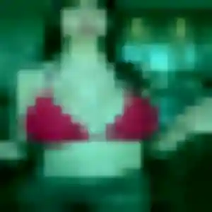 Elise, fille de 26 ans cherche plan cul à Saint-Romain-de-Colbosc