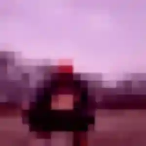 Belle Emmanuelle, 44 ans à Saint-Romain-de-Colbosc - la contacter