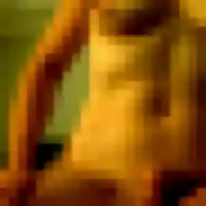 Profil de Francine à Saint-Romain-de-Colbosc (38 ans) - plan cul gratuit