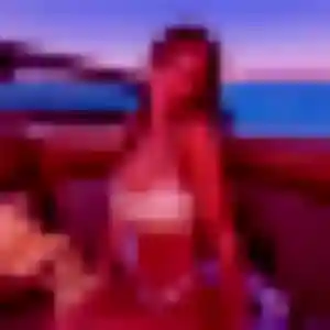 Marie-Jose, 40 ans, cherche un plan cul à Saint-Romain-de-Colbosc