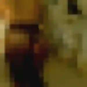Ameline, 22 ans, disponible à Saint-Romain-de-Jalionas pour un plan cul