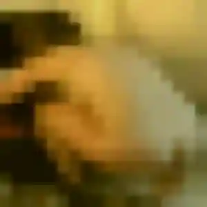 Profil de Doriane à Saint-Romain-de-Jalionas (42 ans) - plan cul sans inscription