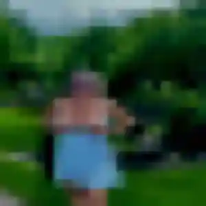 Laetitia, 23 ans, dispo pour plan cul à Saint-Romain-de-Jalionas