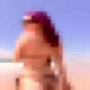 Natasha, 25 ans, connectée à Saint-Romain-de-Jalionas pour une rencontre coquine