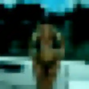 Jolie Bertille, 41 ans à Saint-Romain-de-Lerps - voir sa photo