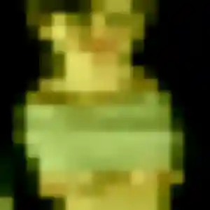 Photo privée de Karine, 44 ans à Saint-Romain-de-Lerps - plan discret