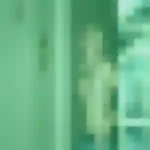 Belle Katia, 37 ans à Saint-Romain-de-Popey - la contacter