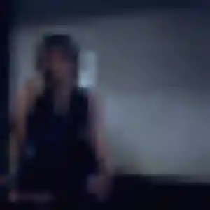 Patricia, femme de 31 ans propose plan cul à Saint-Romain-de-Popey